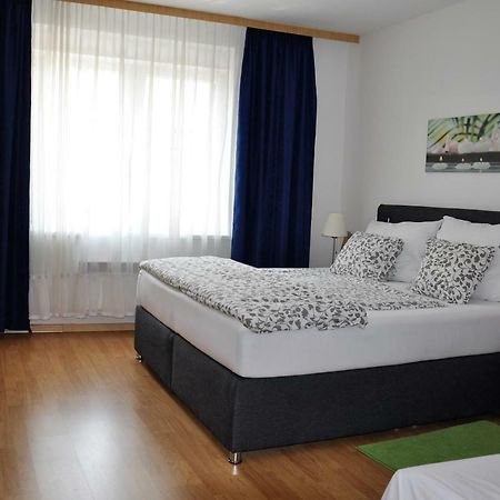 Ferienhaus Resi Illmitz Exterior foto